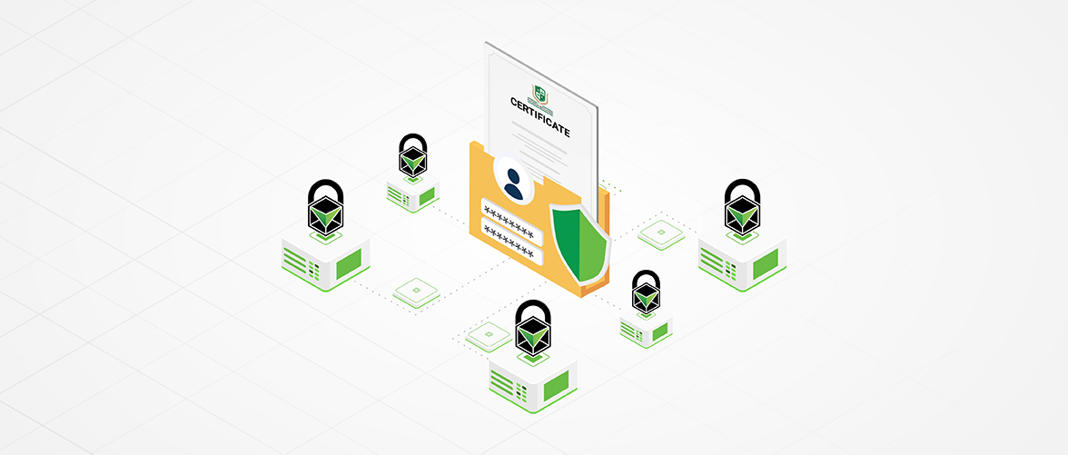 Digital Certificates Are They Safe Digital Certificates Are They Safe