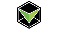 VeriDocCertificates